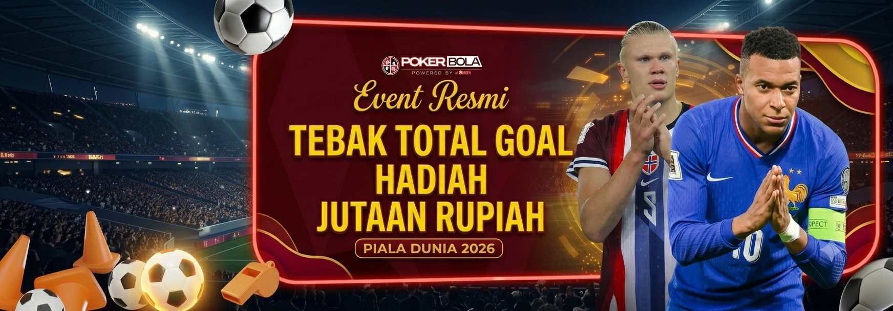 tebak goal